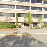 Atkinson Conway & Gagnon Inc