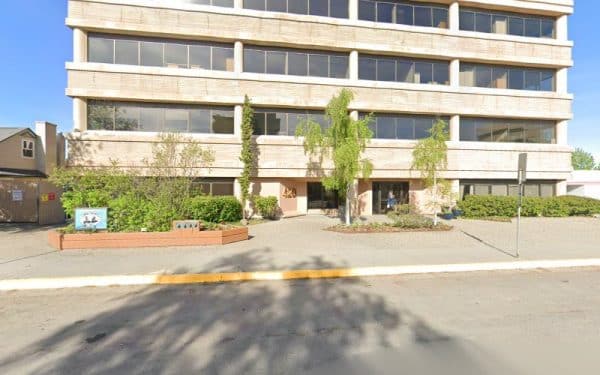 Negocio Atkinson Conway & Gagnon Inc