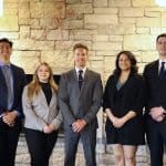 Axis Legal, Llc
