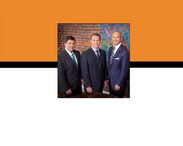 Bailey, Javins & Carter, L.c.
