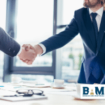 Bam Personal Injury Lawyers St. George Office