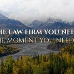 Banker Law Group, Pc