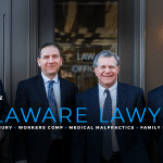 Barros, Mcnamara, Malkiewicz And Taylor, P.a.