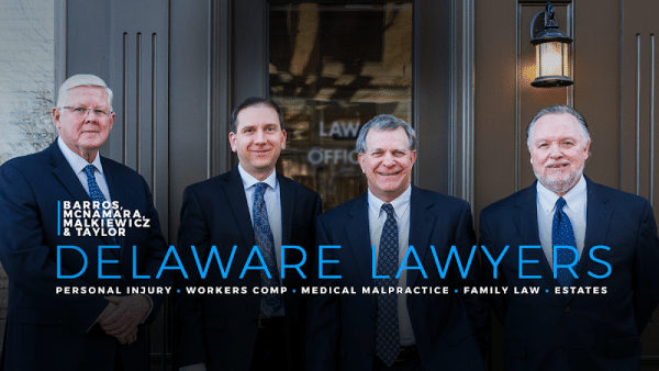 Negocio Barros, Mcnamara, Malkiewicz And Taylor, P.a.