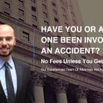 Bellevue Accident Lawyers