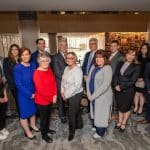 Bellotti Law Group, P.c.