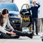 Bellotti Law Group, P.c.