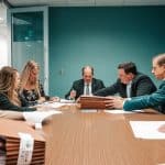 Belt, Bruner & Barnett Personal Injury Lawyers Birmingham