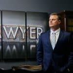 Bence Law Firm, Llc