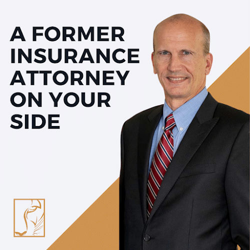 Negocio Bengal Law: Florida Accident Lawyers And Personal Injury Attorneys Pllc