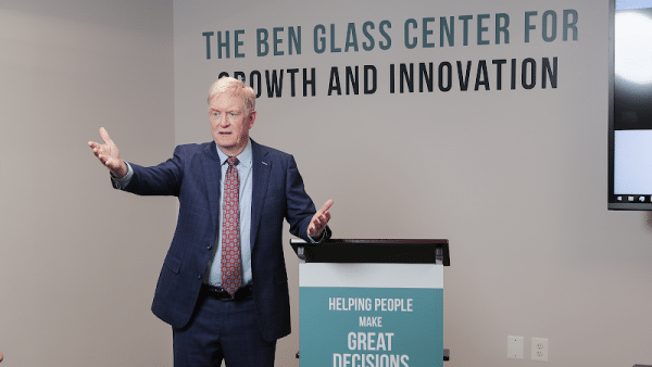 Benglasslaw | Accident, Injury & Disability Lawyers