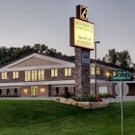 Bennerotte & Associates, P.a.