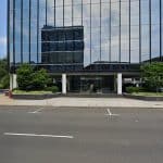 Berkowitz Hanna Malpractice & Injury Lawyers