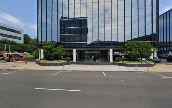 Berkowitz Hanna Malpractice & Injury Lawyers