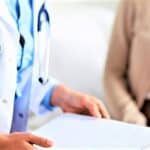 Berkowitz Hanna Malpractice & Injury Lawyers