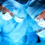 Berkowitz Hanna Malpractice & Injury Lawyers
