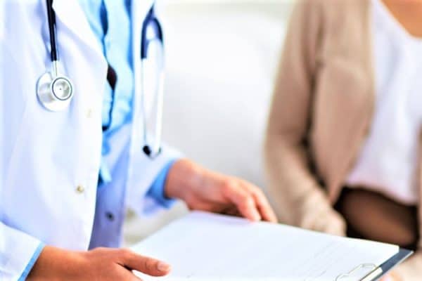 Berkowitz Hanna Malpractice & Injury Lawyers