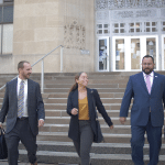 Biesterveld & Crook Injury Attorneys