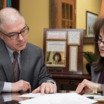 Bove & Hedrick, Delaware Injury Lawyers