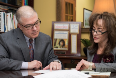 Bove & Hedrick, Delaware Injury Lawyers