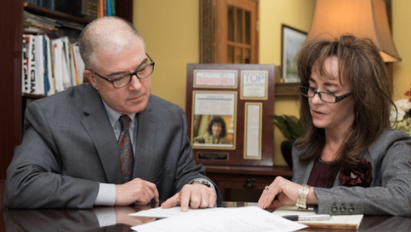 Negocio Bove & Hedrick, Delaware Injury Lawyers