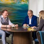 Brain Injury Law Of Seattle