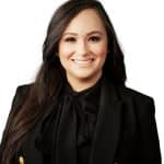 Brandon J Broderick, Personal Injury Attorney At Law