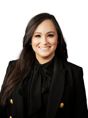 Brandon J Broderick, Personal Injury Attorney At Law