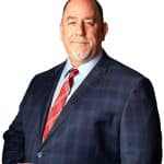 Brandon J. Broderick, Personal Injury Attorney At Law