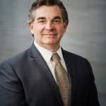 Brandon J. Broderick, Personal Injury Attorney At Law