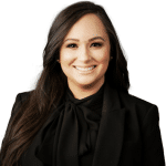 Brandon J. Broderick, Personal Injury Attorney At Law