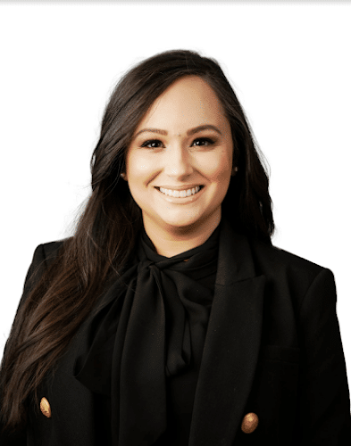 Brandon J. Broderick, Personal Injury Attorney At Law