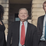 Brent Adams & Associates