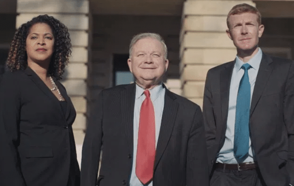 Negocio Brent Adams & Associates