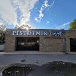 Brian & Brian At Pistotnik Law