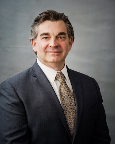 Negocio Bridgeport Personal Injury Attorney At Law Brandon J. Broderick