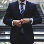 Bronx Injury Lawyers P.c.