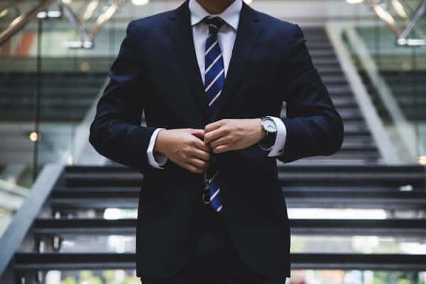 Negocio Bronx Injury Lawyers P.c.