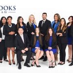 Brooks Law Firm
