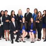 Brooks Law Firm