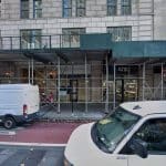 Bruce D. Katz & Associates