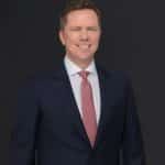 Buckeye Law Group