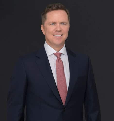 Negocio Buckeye Law Group