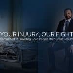 Buckingham & Vega Law Firm