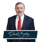 Buckley Law Offices, Manchester Nh – Personal Injury Advocates in Manchester