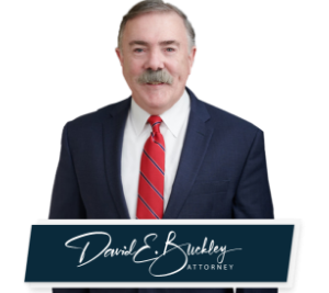 Buckley Law Offices, Manchester Nh