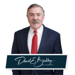 Buckley Law Offices, Manchester Nh – Personal Injury Advocates in Manchester