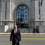 Buckley Law Offices, P.c.