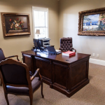 Burgess – Personal Injury Advocates in Ridgeland