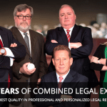 Burke Schultz Harman & Jenkinson Attorneys At Law